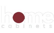 HomeCabinets Logo