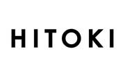 Hitoki