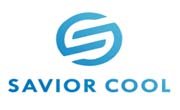Savior Cool Official® 