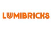 Lumibricks Logo