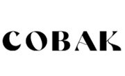CoBak