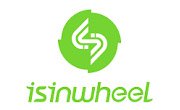 ISinwheel Logo