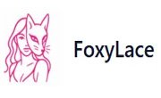 FoxyLace