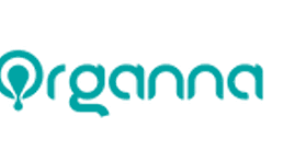 Organna