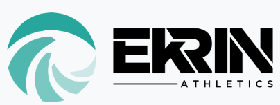 Ekrin Athletics
