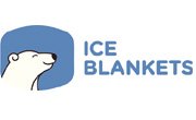 Ice Blankets