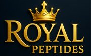 Royal Peptides USA