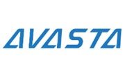 AVASTA BIKES Logo