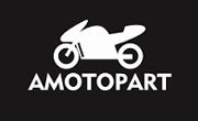 Amotopart Logo