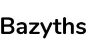 Bazyths Logo