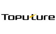 Toputure