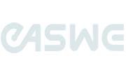 EASWE Canada