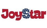 JOYSTARBIKE Logo