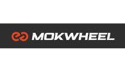 Mokwheel Bikes US