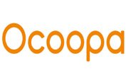 Ocoopa Logo