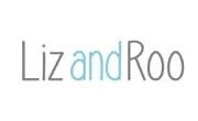 Liz and Roo Logo