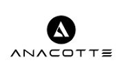 Anacotte
