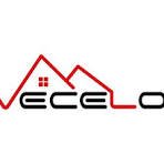 VECELO