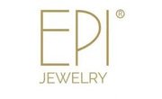 EPI Jewelry