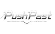 PushPast