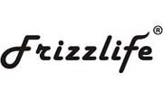 Frizzlife US