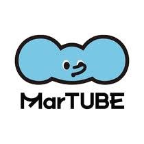 MarTUBE