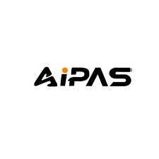 Aipas eBike Logo
