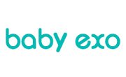 Baby Exo Logo