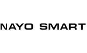 Nayo Smart