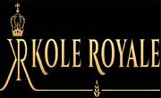 Kole Royale Logo