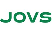 JOVS Logo