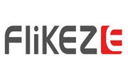 FliKEZE