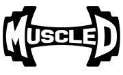 Muscle D Fitness