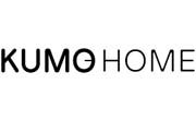 KUMO HOME Logo