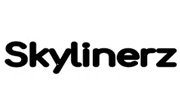 Skylinerz Logo