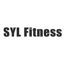 SYL Fitness