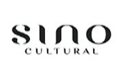 SinoCultural Logo