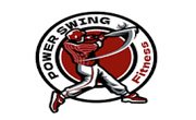 Power Swing Fitness