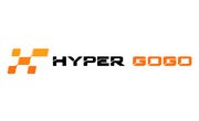HYPER GOGO
