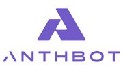 Anthbot US Logo