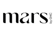 Mars by GHC
