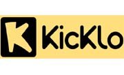 Kicklo