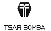 TSAR BOMBA