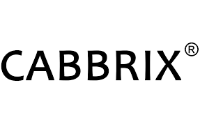 Cabbrix