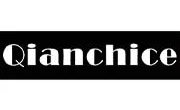 Qianchice Ebike Logo