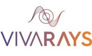 VivaRays Logo