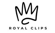Royal Clips