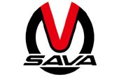 Sava Carbon Bike
