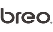 Breo US Logo