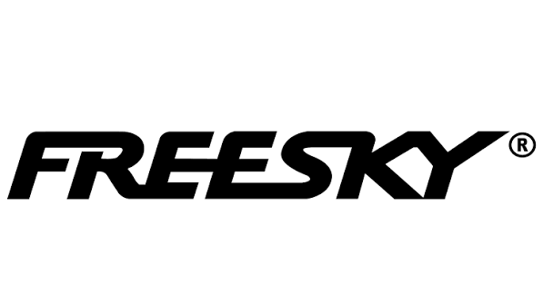 Freesky eBike Logo